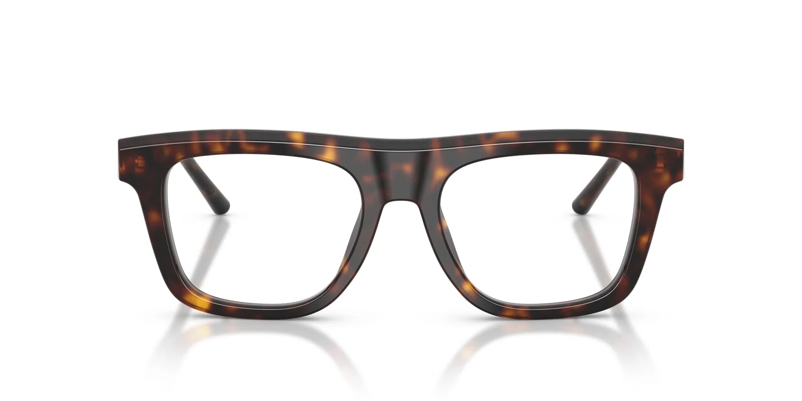 Dolce & Gabbana 3434 Eyeglasses - view 12